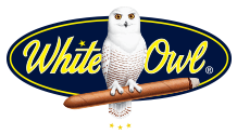 White Owl Cigarillos   18swm1940 White Owl Website Epi Redesign V8 Whiteowllogo V2 