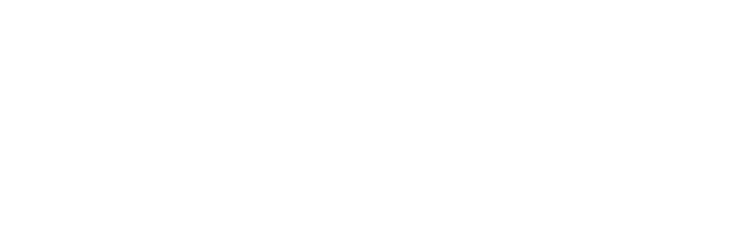 Coming Soon. White Owl Bird Bucks